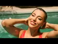 David Guetta - Baby Don't Hurt Me (Hydra Version) (Alexander Vija Edit)