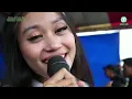 Download Lagu DILEMA BATIN - SHESIN SASMITA - The Prince Of Pantura Music - GHIO NADA