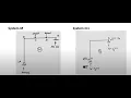 Force Method Simplified Crack Structural Analysis