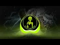 Download Lagu ADA YANG ENAK NIH! DJ VIRAL TIKTOK MENGKANE SLOW BAPINJAM TAPE BARANG REVERB