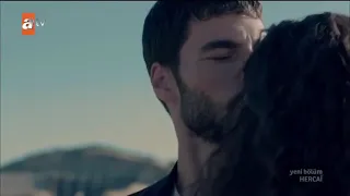 زهرة الثالوث الحلقه ٣٩ القسم ٢ 5 