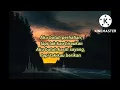 Download Lagu Bete - manis manja