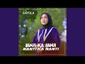 Download Lagu JANJI KA JANJI NANTI KA NANTI