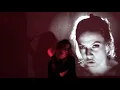 BLUES PILLS - Rhythm In The Blood (OFFICIAL MUSIC VIDEO)