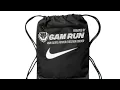 Ultra Marathon Pack Breakfast Blend Vitamin Coffee Included