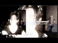 Download Lagu Hot/viral edit audios to gain back your aura !!🔥★| +timestamps !!