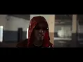 Papi Sousa - Mienteme (Remix) ft. Cazzu, Rauw Alejandro, Alvaro Diaz & Lyanno [Official Video]