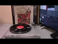 The Monkees - P O Box 9847 1968 Vinyl