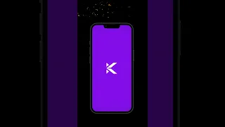 splash screen animation in figma tutorial coming soon stay tunned