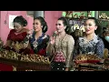 Download Lagu JINEMAN ?????? nyemek   KARAWITAN guno laras,  , SADAKAN, ,MASARAN