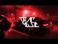 Oliver Tree & Robin Schulz - Miss You (TWISTED Phonk Remix)