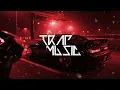 Download Lagu Oliver Tree \u0026 Robin Schulz - Miss You (TWISTED Phonk Remix)