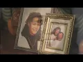 Finding a Killer The Murder of Crickette Surell - A Live 5 Documentary
