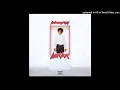 Iann Dior - Darkside (Official Audio)