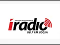 Download Lagu Jingle IRADIO 88,7FM Tune Id Singer by Fary Firyana