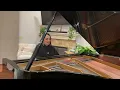 Christina Aguilera - Somos Nada (Cover Mayre Martinez)
