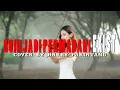 Download Lagu BUIH JADI PERMADANI EXIST  HARRY PARINTANG COVER