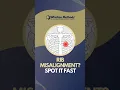 Download Lagu Rib Misalignment: Diagnose \u0026 Fix Fast