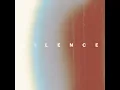 Memento Mori - M/n