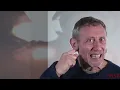 Lagu Michael Rosen YTP Any% Speedrun (5:01.143)