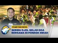 Download Lagu Silaturahmi dan Doa Bersama, GoTo Tunjukkan Solidaritas Ojol -  [Primetime News]