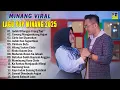 Download Lagu Pop Minang Terbaik 2025 Terpopuler Saat Ini - Lagu Minang Ngehits 2025 Bikin Baper