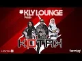 Lagu KOTAK Band (Akustik) #KLYLounge
