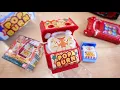 Lagu 早くも入手困難！キャラメル味 DXポップバーン レビュー！ライダーストア限定ゴチゾウ！仮面ライダーガヴ