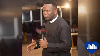 the tests of true love 1 dr david ogbueli
