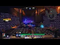 Download Lagu OMD! Unchained - How to Play: Maximum Security Rift Lord 5 Stars Walkthrough Guide Orcs must die PS4