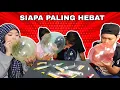 Download Lagu SESAK NAFAS❗️BERGADUH PULAK CACA DENGAN PAKSU ADUHAI 😒‼️ MP3
