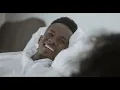 Jeeba - Diarabi (Prod by Bril) [Clip Officiel]