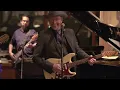 Dave Alvin, David Hidalgo, Los Cenzontles, Max Baca, Pete Sears - Ashgrove