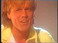 Modern Talking - You Can Win If You Want