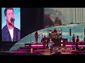 Alex Warren - Passenger (live) Berlin Uber Arena 13.04.26