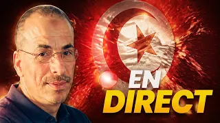 Mecanique Mokhtar Tunisie من مباشر نحب نشري سيارة قطع غيرها متوفرة