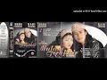 Download Lagu Nada Soraya - Bersemilah (Cipt. M Harris)  [Special Request By Kenji Bayu]