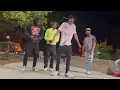 Mariah Carey ￼ we belong together official dance video @im.fatiguee