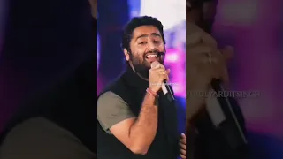 Best Of Arijit Singhs 2023 Arijit Singh Hits Songs Latest Bollywood Songs Indian Songs 