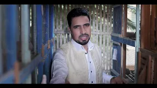 حياة باسلة   امطير بوخشيم دندنها