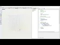 Coinam - Rhino Python