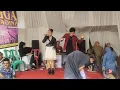 Download Lagu JATUH CINTA LAGU TAPSEL || Farhan KDI \u0026 Cahaya Daulay
