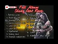 Download Lagu full album sodiq feat rena #dangdut #music #koplo #indonesia
