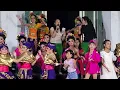 Download Lagu Lagu sherina Kembali ke Sekolah