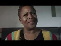 Avery*Sunshine | Lifted Up | So Glad To Know You | Ep 1