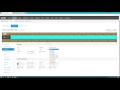 How To Everything Enjin Ep 1