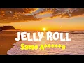 Jelly Roll - Same A*****e - Official Audio Song