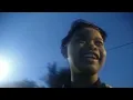 Download Lagu AKU PERGI SEKOLAH?