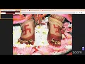 Download Lagu SYUK online meditation