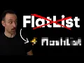 You ve Been Building React Native Lists Wrong All Along